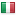 trusted.md server is located in Italy